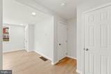 4354 Glendale Street - Photo 15