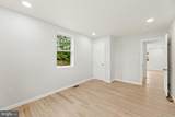 4354 Glendale Street - Photo 16