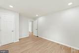 4354 Glendale Street - Photo 17