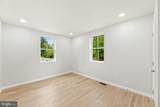 4354 Glendale Street - Photo 18