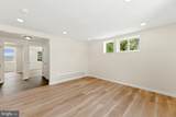 4354 Glendale Street - Photo 19