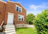 4354 Glendale Street - Photo 2