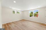 4354 Glendale Street - Photo 20