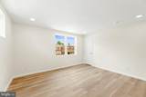 4354 Glendale Street - Photo 21
