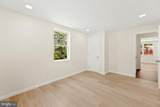 4354 Glendale Street - Photo 22