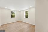 4354 Glendale Street - Photo 23