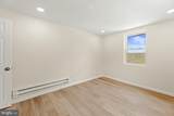 4354 Glendale Street - Photo 24