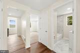 4354 Glendale Street - Photo 25