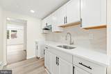 4354 Glendale Street - Photo 26