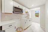 4354 Glendale Street - Photo 27