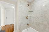 4354 Glendale Street - Photo 28