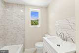 4354 Glendale Street - Photo 29