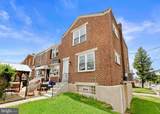 4354 Glendale Street - Photo 3