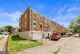 4354 Glendale Street - Photo 30