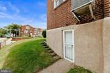 4354 Glendale Street - Photo 4