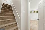4354 Glendale Street - Photo 5