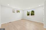 4354 Glendale Street - Photo 6