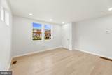 4354 Glendale Street - Photo 7