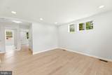 4354 Glendale Street - Photo 8