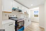 4354 Glendale Street - Photo 9