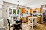 28 Argo Drive - Photo 10