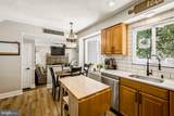 28 Argo Drive - Photo 11