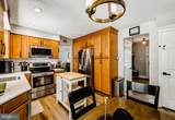 28 Argo Drive - Photo 12