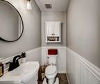 28 Argo Drive - Photo 13