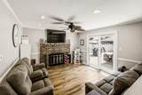 28 Argo Drive - Photo 14