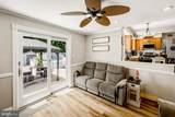 28 Argo Drive - Photo 15