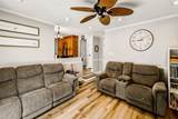 28 Argo Drive - Photo 16