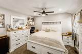 28 Argo Drive - Photo 17