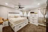 28 Argo Drive - Photo 18