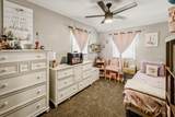 28 Argo Drive - Photo 19