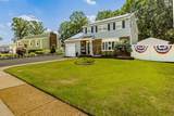 28 Argo Drive - Photo 2
