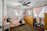 28 Argo Drive - Photo 20