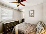 28 Argo Drive - Photo 21