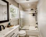28 Argo Drive - Photo 22