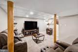 28 Argo Drive - Photo 23