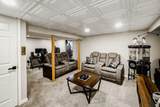 28 Argo Drive - Photo 24