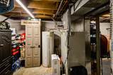 28 Argo Drive - Photo 25