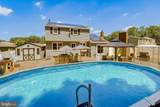 28 Argo Drive - Photo 26