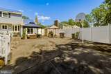 28 Argo Drive - Photo 28