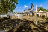 28 Argo Drive - Photo 29