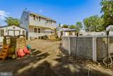 28 Argo Drive - Photo 30