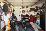 28 Argo Drive - Photo 31