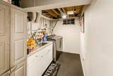 28 Argo Drive - Photo 32