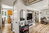 28 Argo Drive - Photo 4