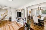 28 Argo Drive - Photo 6