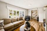 28 Argo Drive - Photo 7